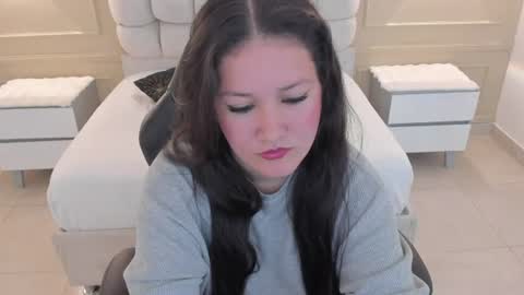 MIKEILA online show from August 7, 3:50 am
