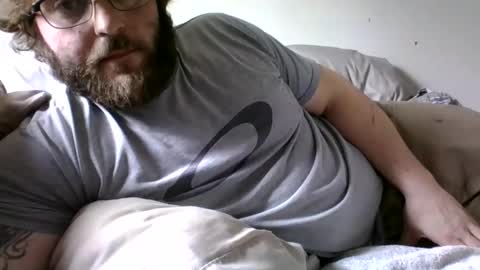 Woody online show from March 13, 4:03 pm