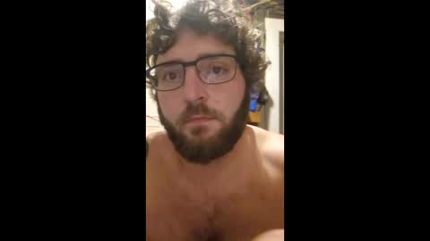 Woody online show from March 16, 3:33 am