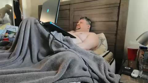 mikejws online show from March 2, 3:41 pm
