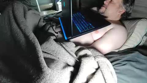 mikejws online show from July 8, 5:39 pm