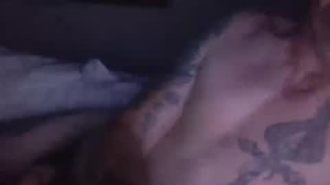 oldperv online show from July 25, 12:03 am
