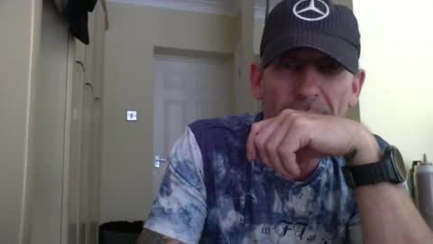 oldperv online show from July 26, 1:27 pm