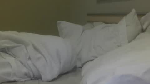 oldperv online show from July 28, 5:24 am