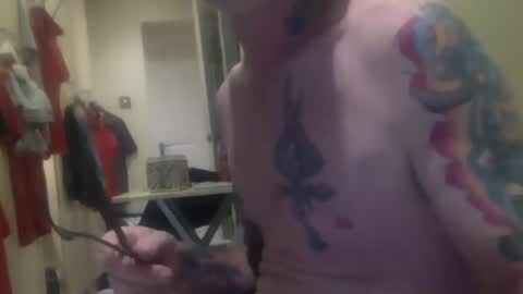 oldperv online show from July 28, 8:37 pm