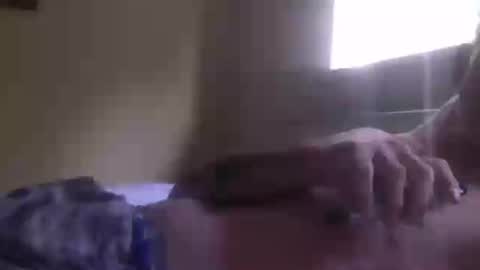 oldperv online show from August 1, 6:14 pm