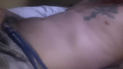 oldperv online show from August 1, 7:42 pm