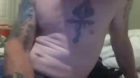 oldperv online show from August 2, 9:00 pm