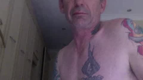 oldperv online show from August 4, 6:21 am