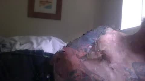 oldperv online show from August 5, 7:01 pm