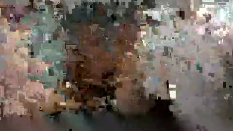 mikeliveq online show from August 12, 4:26 am