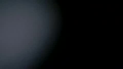 mikemalas1000 online show from May 5, 7:43 am