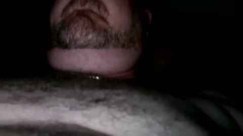 mikemalas1000 online show from May 17, 4:13 am