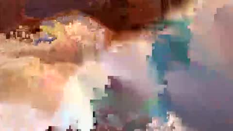 mikemalas1000 online show from May 26, 11:28 pm