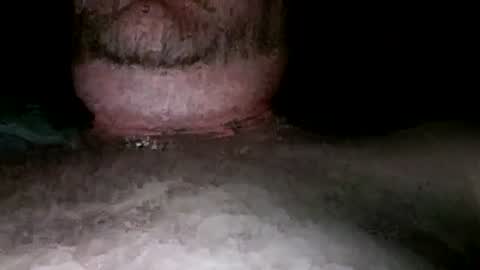 mikemalas1000 online show from June 21, 7:31 am