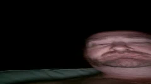 mikemalas1000 online show from June 29, 3:54 am