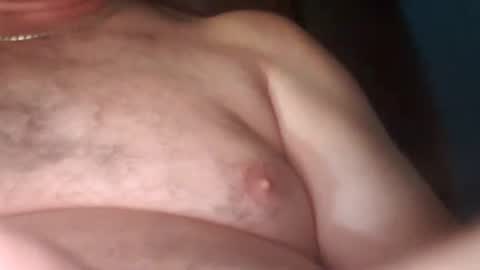 mikemalas1000 online show from July 12, 12:55 pm