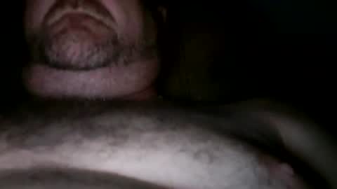 mikemalas1000 online show from July 18, 4:35 am