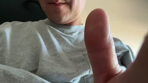 Mike online show from August 14, 8:12 pm