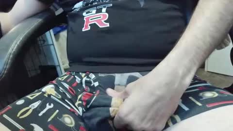 NiceMike   online show from April 13, 5:52 pm