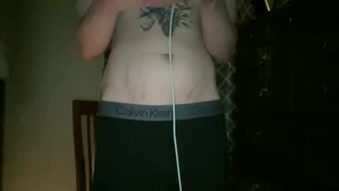 Mike Swanston online show from March 9, 3:13 am