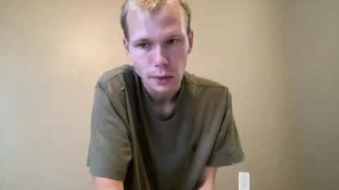 Mike Swanston online show from August 8, 12:11 am