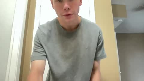 Mike Swanston online show from August 8, 1:33 pm