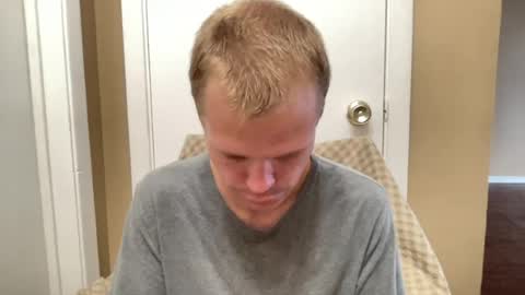 Mike Swanston online show from August 8, 6:19 pm