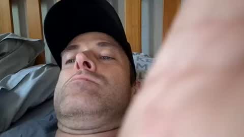 mikeundies online show from May 23, 9:12 am