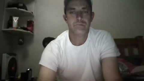 mikeundies online show from June 2, 11:52 pm