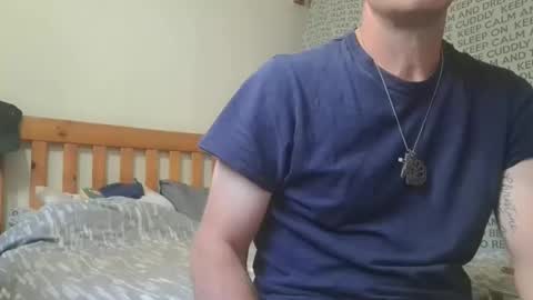 mikeundies online show from June 4, 8:40 am
