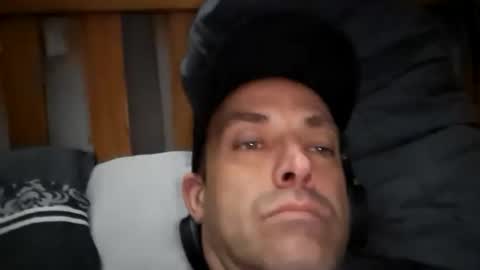 mikeundies online show from June 10, 2:07 am