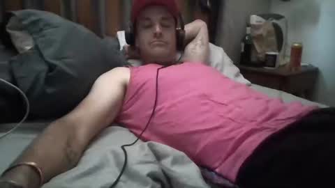 mikeundies online show from June 10, 8:21 am