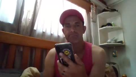 mikeundies online show from June 10, 9:27 am