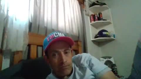 mikeundies online show from June 12, 9:27 am