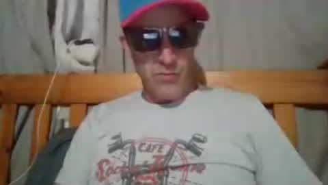 mikeundies online show from June 12, 3:30 pm