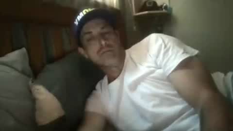 mikeundies online show from June 15, 9:51 am