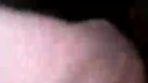 mikeundies online show from June 30, 10:55 pm