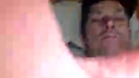 mikeundies online show from July 1, 1:29 am