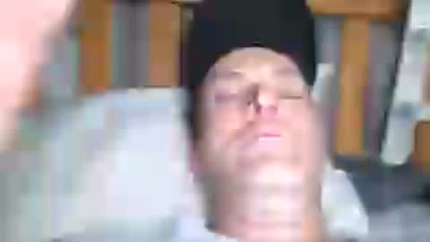 mikeundies online show from July 1, 3:29 am