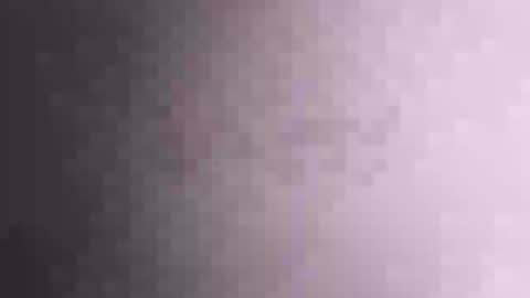 mikeundies online show from July 1, 4:35 am