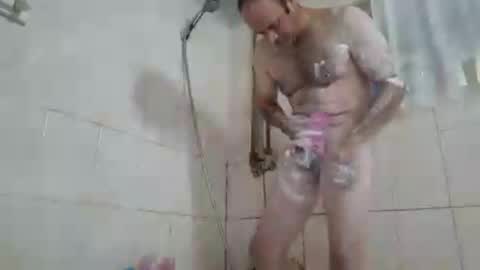 mikeundies online show from July 3, 2:13 am