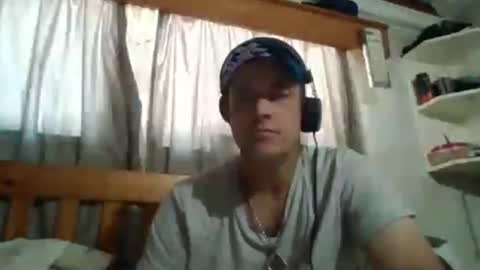 mikeundies online show from July 6, 11:35 am
