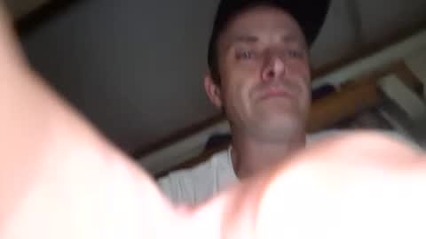 mikeundies online show from July 8, 1:42 am
