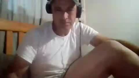 mikeundies online show from July 8, 5:11 am