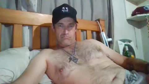 mikeundies online show from July 9, 3:39 pm