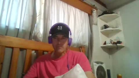 mikeundies online show from July 10, 7:47 am