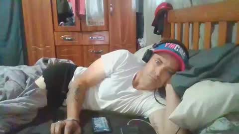 mikeundies online show from July 13, 6:42 am