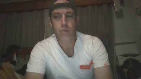 mikeundies online show from July 19, 8:33 pm