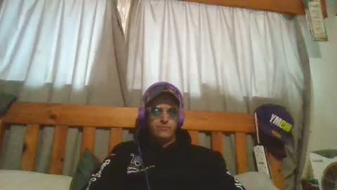 mikeundies online show from July 28, 6:52 am